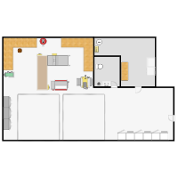 Garage Plans