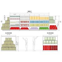 Planograms