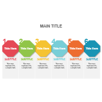 Timelines 19