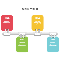 Timelines 23