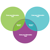 Venn Diagram 10